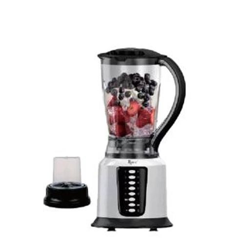 Mixeur roch 2 in 1 RBL-118 C Mixeur roch 2 in 1 RBL-118 C
